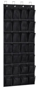 AOODA 28bV^|PbghAV[YI[KiCU[AN[[bgXj[J[z_[nK[pnMOV[YI[KiCU[ ubN