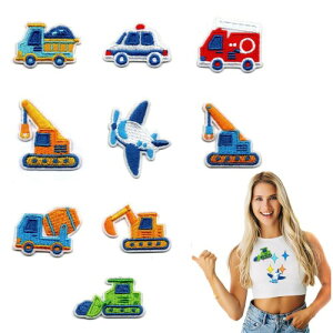 by AChJ AbvP ~j hJby  j̎q ̎q Dt w |  DIY-9Zbg (蕨 VxJ[ `[t)