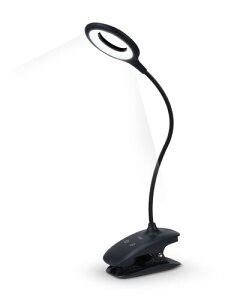 ENERG NbvCg R[hX LEDubNCg fXNX^h PSEF؍ς e3200mAh 2025Nif TYPE C[d 360x] ^b`OiK USB[d dCX^h Webcʐ PC