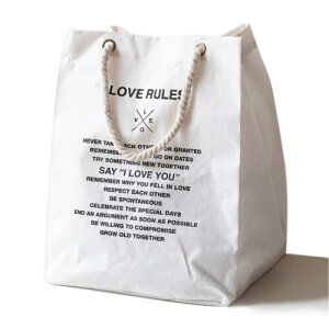 MgDa 󂩂 h[oXPbg ĕt  e ܂ݎ Ȗn [{bNX y ȃXy[X (60L zCg)