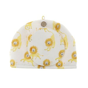  k eB[RW[ eB[|bgJo[ i` CI ̋Z ͓KqEq { 100