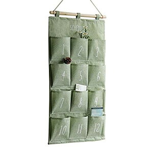 Umora EH[|Pbg [ | [ EH[P[X Ǌ|[|Pbg [|Pbg  ȃXy[X ([)