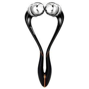 MTG SIXPAD �V�b�N�X�p�b�h �t�F�C�V�������[���[(Facial Roller) (���[�J�[�����i)