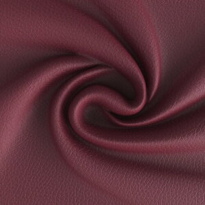 vPUDޗtFCNU[ A200x137 cm }[^  n lHvCeAH|prjDADIYDA\t@AnhobOACOAC ubN