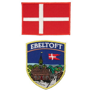 All Splendid -Gxgtg hJ V[h pb` + f}[N tbO Gu pb` [bp gxO yY AbvP pb` p AC D hJ \t Ebeltoft Emb