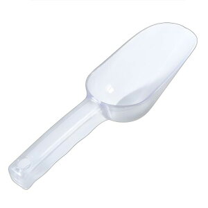 ACXXRbv XpXRbv Lb`vʃJbv Xv[ (34x12.3cm) (21cm600ml)