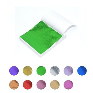 Polemera  wAp  l  8x8.5cm 100 ͑ wAp ┓ p  t[N wACN wAAW l  Ǝ ܎O WFlC ZtlC DIY