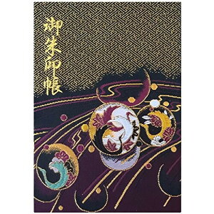 玅J@ XLwD E/hJ ֕48y[W 唻(FhJisj^F{)