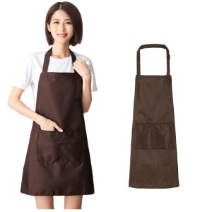 (DANSACE) Gv p Gv fB[X VvGv JtFGv  h ɂ ӂ |Pbgt Ɨp ƒp 킢  (uE-JtF)