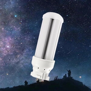 コンパクト形蛍光灯 18形 電球色 白色 昼白色 昼光色 ナチュラル色 FDL18EXL FDL18EXW FDL18EXN FDL18EXD コンパクト蛍光灯 LED 18W ナチュラル色 FDL18代替 FDL18EX-N FDL18EX-L FDL18EX-D FDL18EX-W ツイン蛍光灯