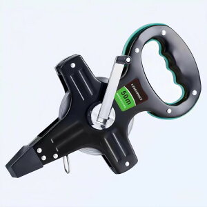 W[  XeX| hK v RpNg XP[ v    ^ y K[fjO 싅iܕtj (50 m)