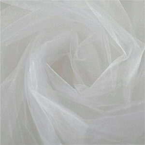 (PETIT MARRY'S) I[KW[ n [X EFJXy[X |GXe z   t  a 48cm×10m