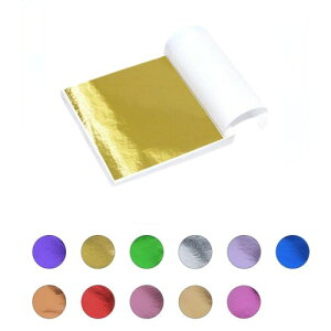 Polemera  wAp  l  8x8.5cm 100 ͑ wAp ┓ p  t[N wACN wAAW l  Ǝ ܎O WFlC ZtlC DIY