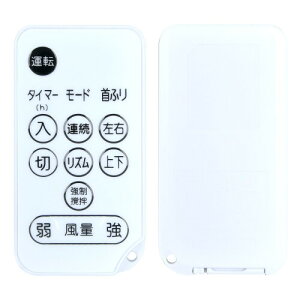 T[L[^[R for IRIS OHYAMA ACXI[} ̓RpNg T[L[^[i50pjACXI[} PCF-DC23-Wp