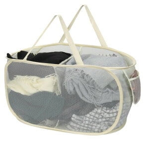 FYY h[oXPbg JS ܂ݎ ^ |ɂ bVʋC 2 e 󕨓 E߂ Gݎ[ q[ t s gp ȃXy[X 