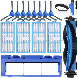 EATBALE Coredyp R750 R550 (R500+) R650 R600 R3500 R3500S R580AGoovip1600PA D380AD382AiMartinep C800 D900 D900CADeenKeep DK600ABagottep BG600{bg|@i ANZT[