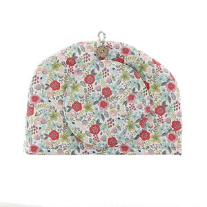  k eB[RW[ eB[|bgJo[ bhn A[OC ̋Z ͓KqEq { 100