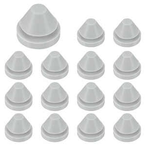 M METERXITY 15VRz[vO 9-10mmz[pXibvCbNz[vO Ehz[o[vOLb`oNwbhhV[OvO(O[)