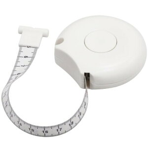 I[fBIt@ W[ 2m g̑ EhW[ Ў葀 ͑e[v EGXg   ^b` ٖD m K e[vW[ 200cm 79inch oXg EGXg  C