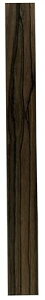 slicewood  [ XeBbN 200×20×5mm H ؍H DIY VR C h `[N EGW J  VimL