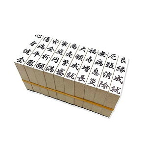 shingon.shop F蕶S D Gn ϖ (×10Zbg)