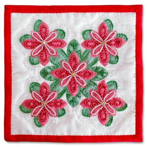 hJLbg r[YL nCAVh[Lg #1 ^yXg[ |CZ`A | nhCh 쐬 Lbg 8001001