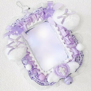 gJP[X B8dP[X gbv[_[  (p[v, B8)