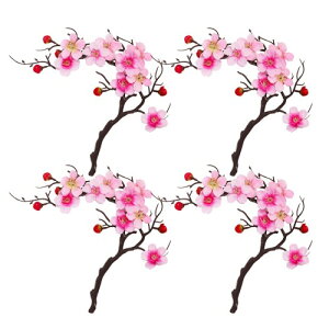 siawadeky ~  tFCNt[ 4{Zbg ͂Ȃ vubT ؕ VNt[  t[AWg lHϗtA CeA  ԏ Vzj 