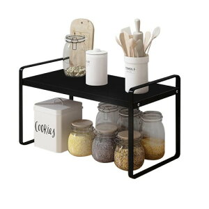 Lb`bN[ VN [ Lb` I bN ドbN I Lb` bN  IR̎bN@\[ ԑ gݗĊȒP O/䏊/ItBX/ɓKp (30, u