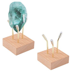 HOMMDECO ^ؐNX^fBXvCX^h 2Zbg O{s̊̃fBXvCX^h zAA΁ATSANX^A΂̃RNVp