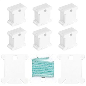 䎆 hJ [ Nbv 120V[g hJ̊Ǝdグp vX`bN ۊ DIY Ntg  ()