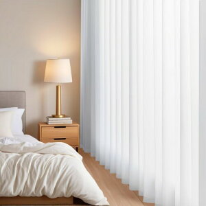 YKFN [XJ[e Ռ Ȃ 1 200cm 150cm [XJ[e O猩ɂ Ȃ  UVJbg fM Ց ۉ ߓd ډB vCoV AWX^[tbNt