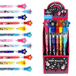 Tiny Mills 24s[X ~[WbN }`|Cg X^bJu vbVyV Zbg St ap[eB[ Mtg ObY lߍ킹 J[jo ii  J