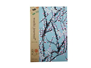 TOa  ~(u[) ֕ (LTCY(唻))