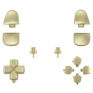 eXtremeRate ps5Rg[[(BDM-030&BDM-040&BDM-050)ɑΉpւ\L[R1L1R2L2gK[VFAIvVtFCX{^A^bNsAJ[ps5Rg[[(BDM-030&BDM-040&BDM-050)