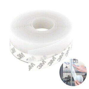 ԃe[v h~e[v ԃe[v ܕh~ hA  ։ ̌ g ܕh~ CՒf hh zRNh~ 