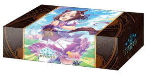 Shadowverse EVOLVE XgCW{bNX Vol.13 Shadowverse EVOLVEwXyVEB[Nx