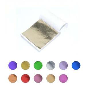 Polemera  wAp  l  8x8.5cm 100 ͑ wAp ┓ p  t[N wACN wAAW l  Ǝ ܎O WFlC ZtlC DIY