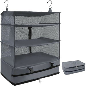 musejoy ݂艺[{bNX ݂艺 Ci[obO ߗރbN [ s o N[[bg ȃXy[X e ߑP[X 4i N[[bg݂艺[ tȒP ܂ݎ I[