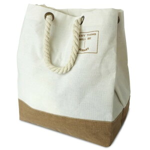 MgDa 󂩂 h[oXPbg ĕt  e ܂ݎ Ȗn [{bNX y ȃXy[X (J[}b`O 54L uE)