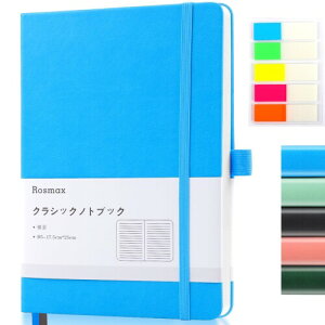 Rosmaxm[g B5 [WTCY (17.5cm×c25cm) NVbN m[gubN r \tgJo[,s? rWlX ItBX ׋p -u[