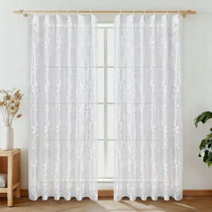 DWCN [XJ[e ԕ UVJbg Ց 킢 n k ȃGl  hJ J[e`[ Ռ ՔM 􂦂 100cm×230cm 2g zCg