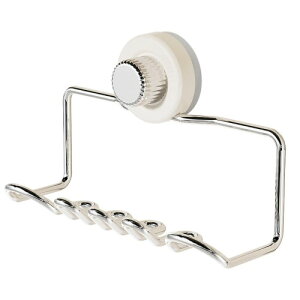 Refoiner uVX^h  Ǌ| uVz_[ z duV [ | sv ȒP oX[gCɓKĂ܂ XeX z