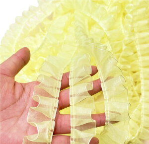 2.5cm 4.5m I[KW[ t n 킢 v[c {    [X V[X[   ߑ (CG[)