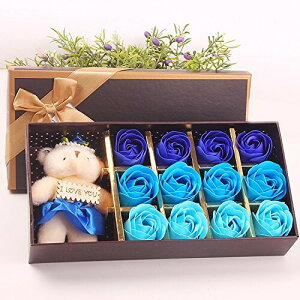 Menshow(YVE) ̓  F̂ʂ Ό̉ ͂Ȃ N}t Yȉԑ  \[vt[ [Yt[ 蕨 a o^Cf[  j bear-lan