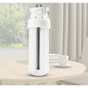 FDL9EXL FDL9EXW FDL9EXN FDL9EXD FDL9EX-L FDL9EX-W FDL9EX-N FDL9EX-D FDL9 LED LED�R���p�N�g�`�u���� LED�c�C���u���� LED�� GX10q���p���� ����d��4W �S����800LM �c�C��2�u���� LED �ߓd �ƒ�Ɩ� �z���H���K�v (F