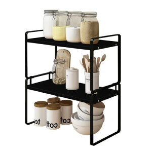 Lb`bN[ VN [ Lb` I bN ドbN I Lb` bN  IR̎bN@\[ ԑ gݗĊȒP O/䏊/ItBX/ɓKp d (30,