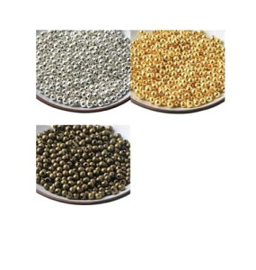 Ԃ ߋ JV Ghp[c R ߋ ڑ ANZT[p[c ANZT[ p[c eOX  r[Y uXbg tubu1 (S[h 5.0mm 100)