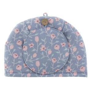  k eB[RW[ eB[|bgJo[ [ Lily OCbVEu[̋Z ͓KqEq { 100