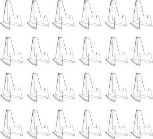 vX`bNv[g X^h AN BetterJonny 24Zbg fBXvCX^h ^ C[[X^h LOd _ obW Ȃǂ̓W Ȃǂ